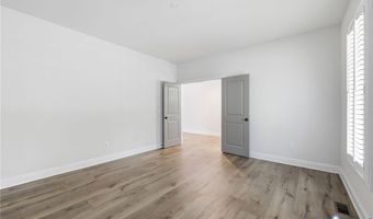 816 Chapman St, Ashland, VA 23005