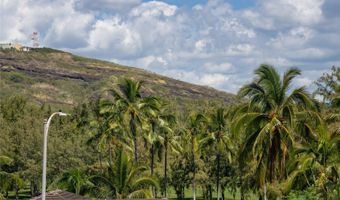 3030 Ala Ilima St 301, Honolulu, HI 96818