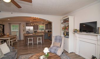 5144 Judson Rd, Alderson, WV 24910