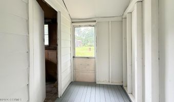 343 COLUMBIA Ave, Allenwood, PA 17810