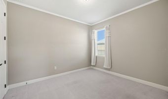 6232 SEA AIR Dr, Apollo Beach, FL 33572