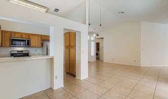2021 Angel Falls Dr, Henderson, NV 89074