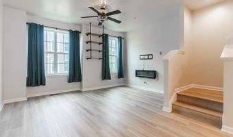 7173 BRICK KILN Cir, Beltsville, MD 20705
