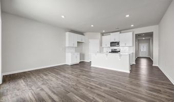 509 Leathertree Ln, Blythewood, SC 29016