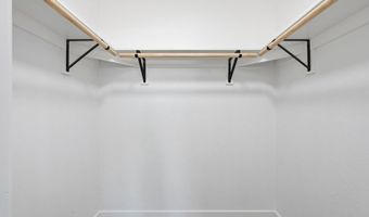 2010 E BUTLER St, Chandler, AZ 85225