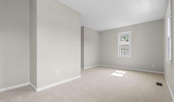 11434 HORSE SOLDIER Pl, Beltsville, MD 20705