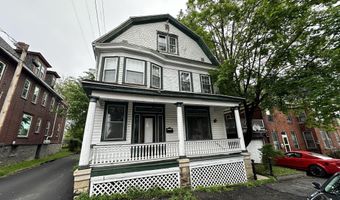 868 25th St, Altoona, PA 16601