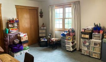 5918 Rossetter Rd, Albany, OH 45710