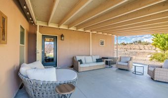 5 11 ROAD 26340, Aztec, NM 87410