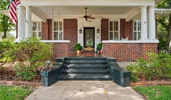 1924 ALBERT St, Alexandria, LA 71303