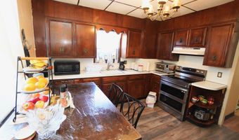 101 NORTH St, Bayonne, NJ 07002
