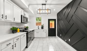 308 N GILMOR St, Baltimore, MD 21223