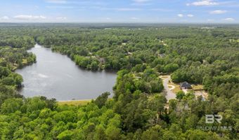 1100 Northshore Dr, Bay Minette, AL 36507