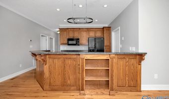 25544 Caldera Dr, Athens, AL 35613