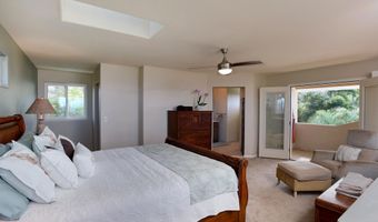3220 Waileia Pl, Kihei, HI 96753