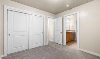 2696 W Ona, Boise, ID 83705