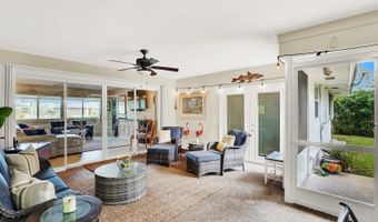 221 Orange Tree Dr, Atlantis, FL 33462