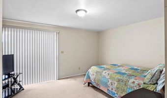 4002 Violet, La Mesa, CA 91941