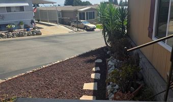 6880 ARCHIBALD Ave 27, Alta Loma, CA 91701