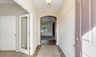 10322 W ROANOKE Ave, Avondale, AZ 85392