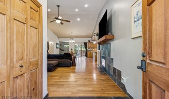 93 Landmark Dr, Belgrade, MT 59714