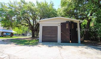 14 Mickey D Ln, Beaufort, SC 29907