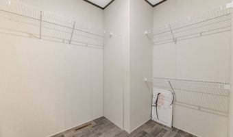 580 Lark St 8, Audubon, MN 56502