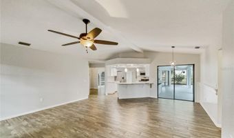 5212 WATERWOOD RUN, Bartow, FL 33830