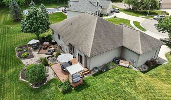 1208 Phaeton Way, Auburn, IN 46706