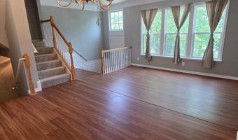 22486 MAISON CARREE Sq, Ashburn, VA 20148