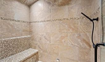 2120 Blackheath Trce, Alpharetta, GA 30005