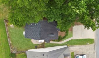 4302 Keats Ct, Austell, GA 30106