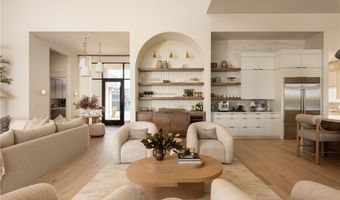 10936 Rossa Peak Ave, Las Vegas, NV 89135