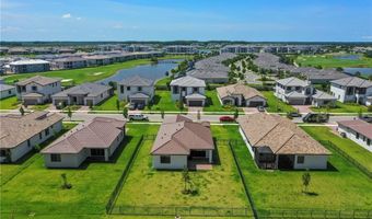 5187 Nevola Ave, Ave Maria, FL 34142