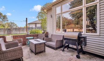 9 Flanigan Ct, Augusta, KS 67010