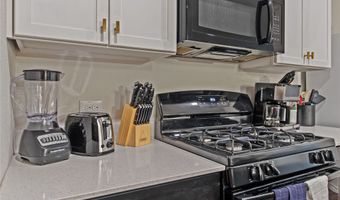 1602 Westfall Dr, Anna, TX 75409