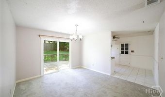 105 Round Table Ct, Athens, GA 30606