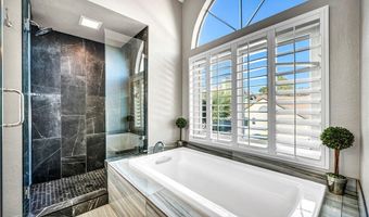 3225 Shoreline Dr, Las Vegas, NV 89117