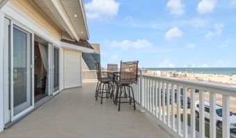 1102 Ocean Ave, Belmar, NJ 07719