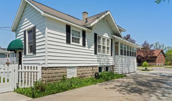116 W Campbell St, Alpena, MI 49707