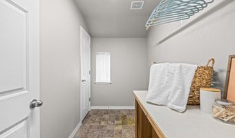 1576 S Grant Ave, Boise, ID 83706
