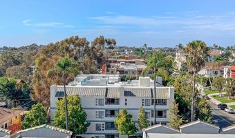 3570 1st Ave 19, San Diego, CA 92103