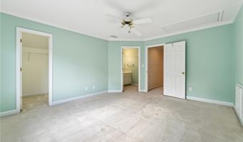 495 Carybell Ln, Alpharetta, GA 30004