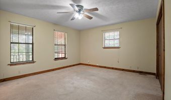 11326 E Brainerd Rd, Apison, TN 37302