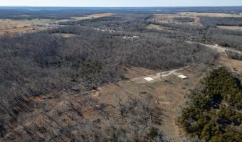 3968 Highway 167, Ash Flat, AR 72513