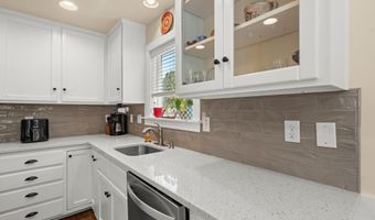 2277 Siskiyou Blvd, Ashland, OR 97520