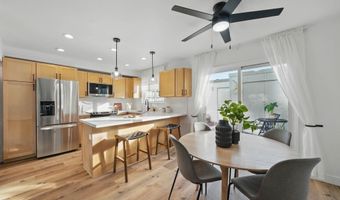 4108 Genesee Ave, San Diego, CA 92111