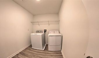 1209 MATTIE POINTE Blvd, Auburndale, FL 33823