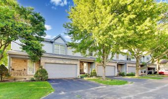 30 Oxford Ct, Algonquin, IL 60102