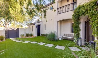2747 Turtle Head Peak Dr, Las Vegas, NV 89135